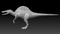 Spinosaurus-in-Zbrush5