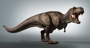 T-rex-in-Zbrush1