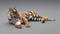 Tiger-Rigged-Fur11