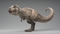 Tyrannosaurus-Rex-Animated-3D-model10