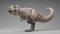 Tyrannosaurus-Rex-Animated-3D-model11
