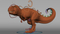 Tyrannosaurus-Rex-Animated-3D-model12