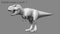 Tyrannosaurus-Rex-Animated-3D-model13