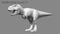 Tyrannosaurus-Rex-Animated-3D-model14