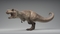 Tyrannosaurus-Rex-Animated-3D-model2