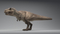 Tyrannosaurus-Rex-Animated-3D-model3