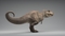 Tyrannosaurus-Rex-Animated-3D-model5
