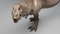 Tyrannosaurus-Rex-Animated-3D-model8
