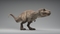 Tyrannosaurus-Rex-Animated-3D-model9