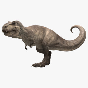 Tyrannosaurus-Rex-Rigged1