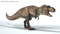 Tyrannosaurus-Rex-Rigged12