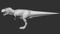 Tyrannosaurus-Rex-Rigged17