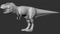 Tyrannosaurus-Rex-Rigged18