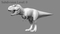 Tyrannosaurus-Rex-Rigged21
