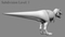 Tyrannosaurus-Rex-Rigged22
