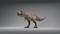 Tyrannosaurus-Rex-Rigged3