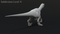 Velociraptor-Animated10