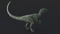 Velociraptor-Rigged11