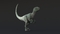 Velociraptor-Rigged12
