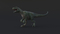 Velociraptor-Rigged14