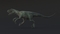 Velociraptor-Rigged17