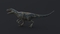Velociraptor-Rigged23