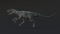 Velociraptor-Rigged25