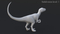 Velociraptor-Rigged29