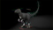Velociraptor-Rigged30