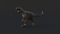 Velociraptor-Rigged6