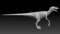 Velociraptor-in-Zbrush5