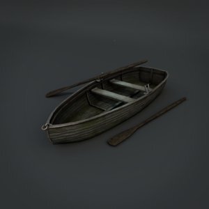 Wooden-boat1