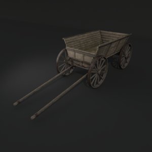 Wooden-cart1